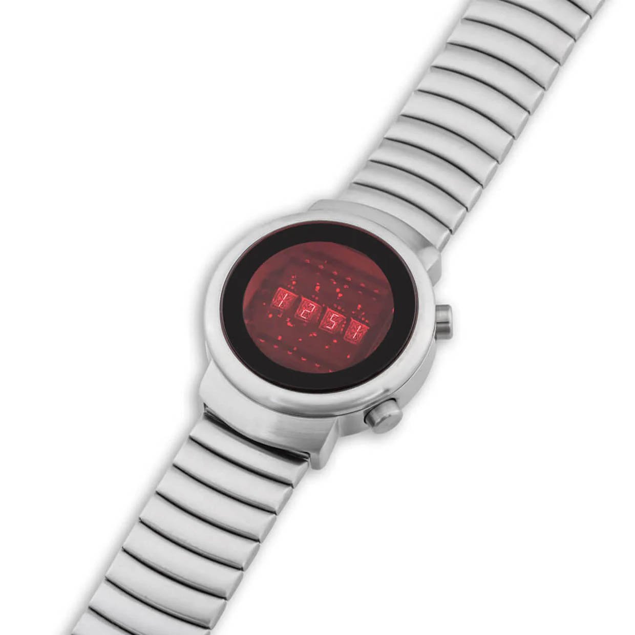 Tokyoflash Airo LED Watch