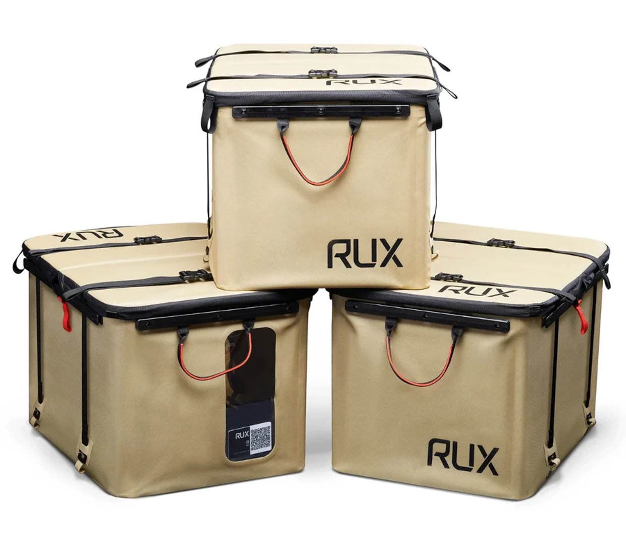 Rux 70L Gear Storage Bag