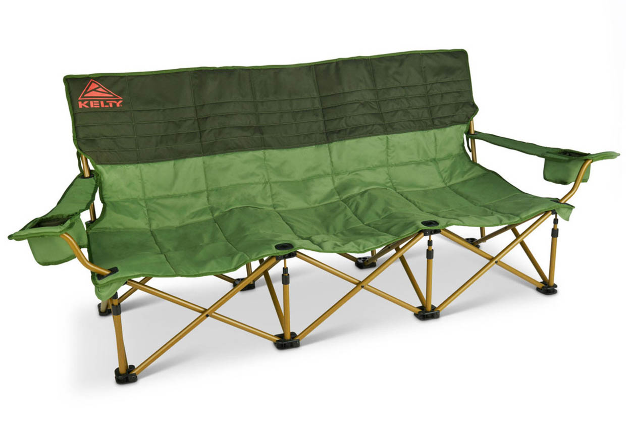 Kelty Lowdown Outdoor Couch