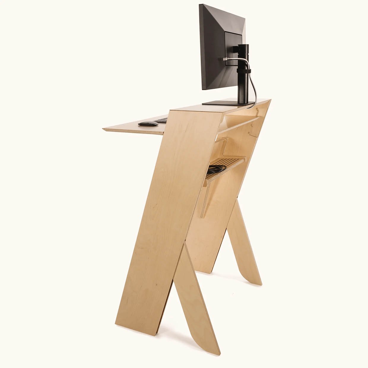 Lambda Standing Desks