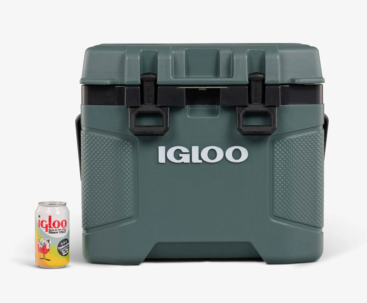 Igloo Trailmate 25 Qt Cooler