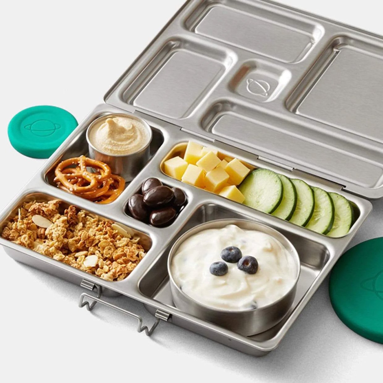 https://theawesomer.com/photos/2023/07/planetbox_steel_lunch_box_1.jpg