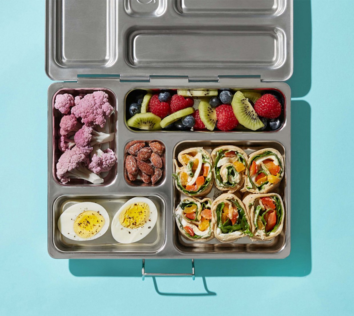 https://theawesomer.com/photos/2023/07/planetbox_steel_lunch_box_2.jpg