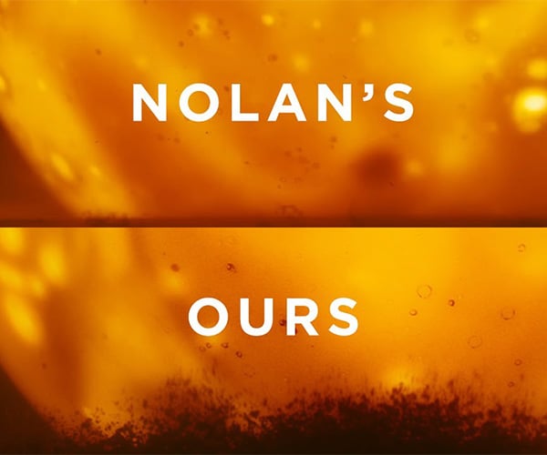 Replicating Oppenheimer’s Explosion Effects