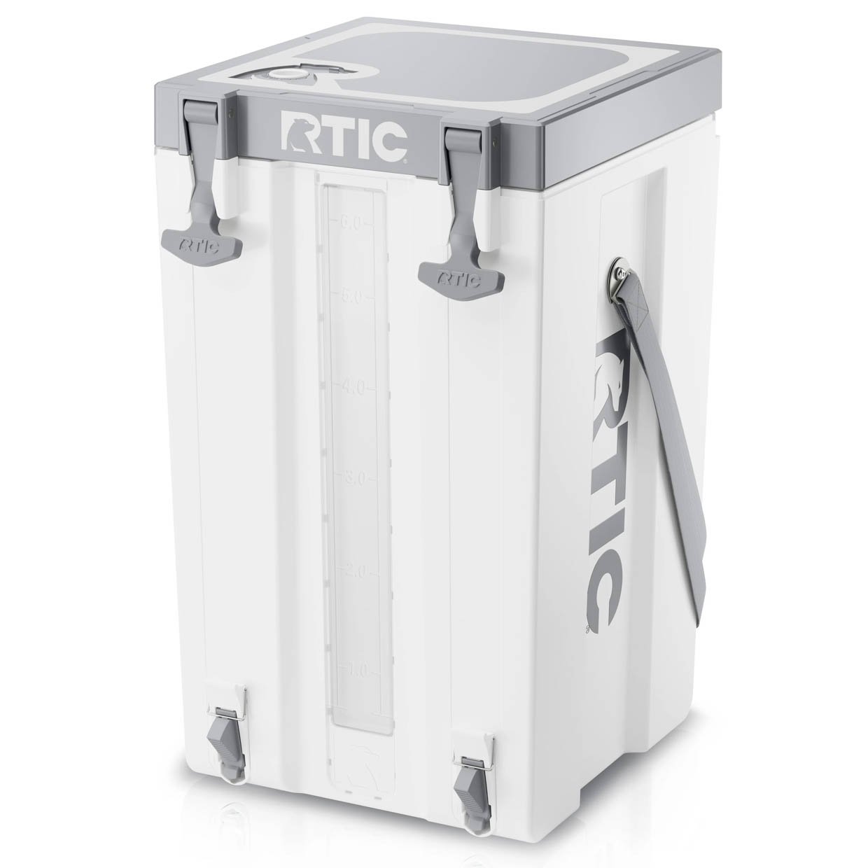 RTIC Halftime Water Coolers