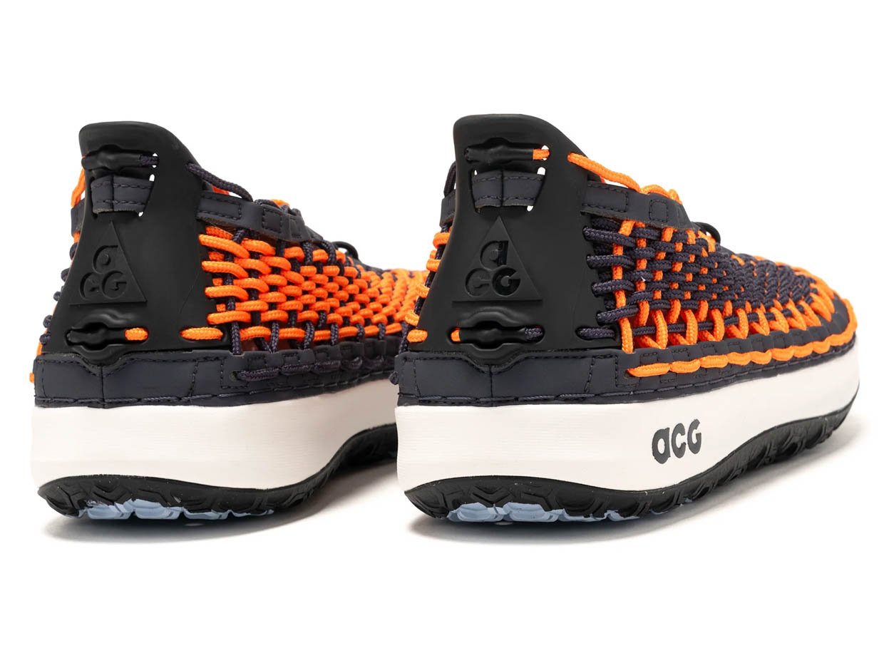 Nike ACG Watercat+ Gridiron Water Shoes