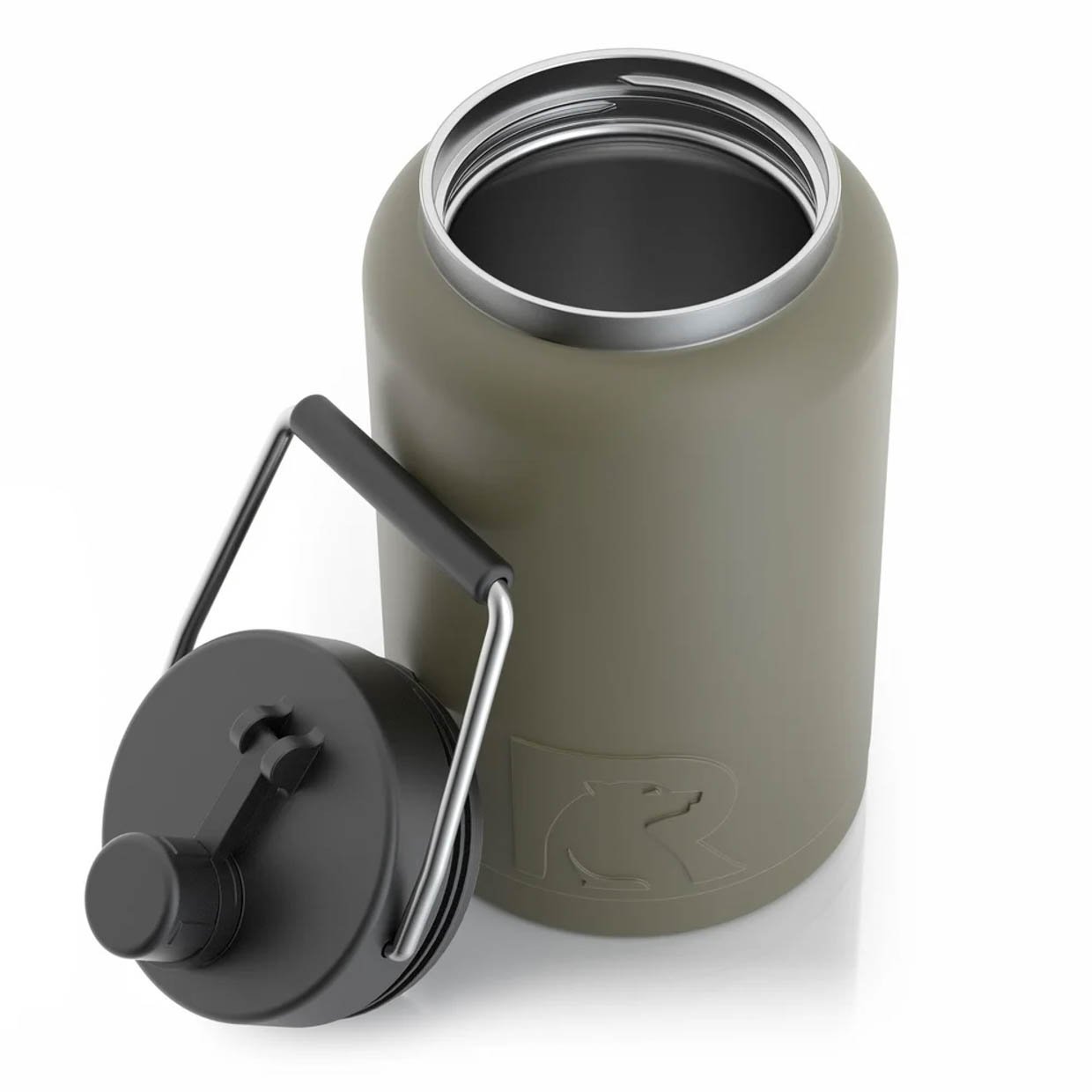 RTIC Stainless Steel Insulated Jugs