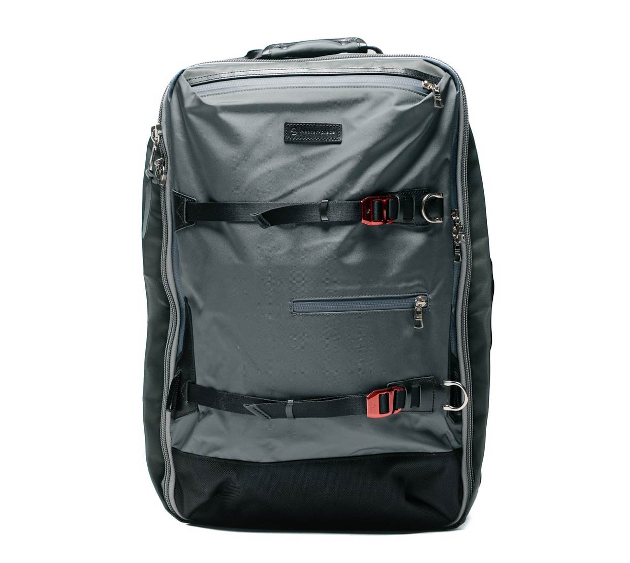 Master-Piece Potential 3Way Backpack