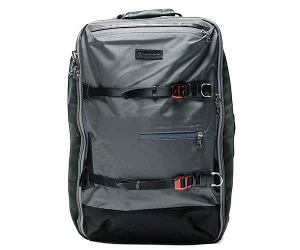 Master-Piece Potential 3Way Backpack