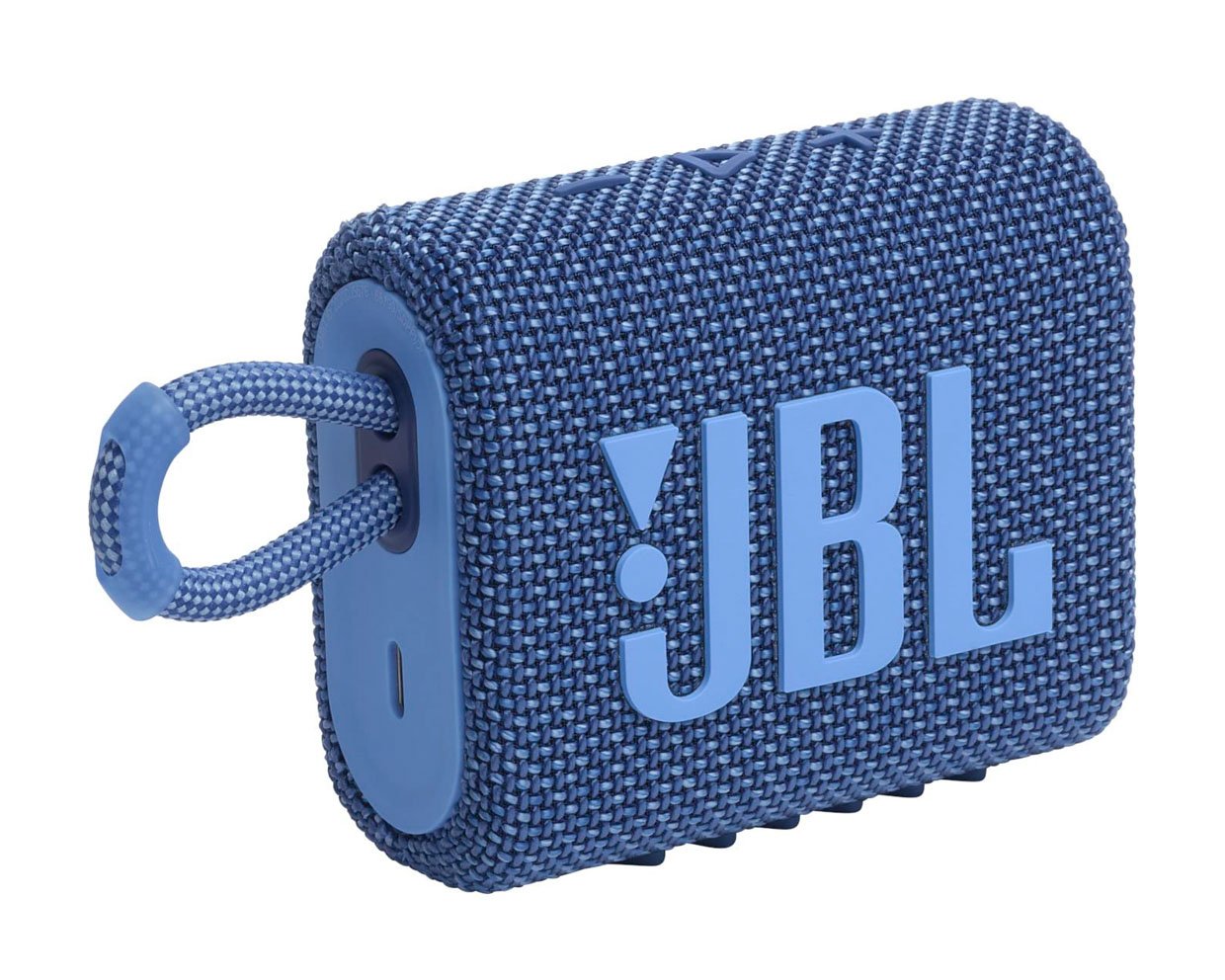 JBL Go 3 Eco Speaker