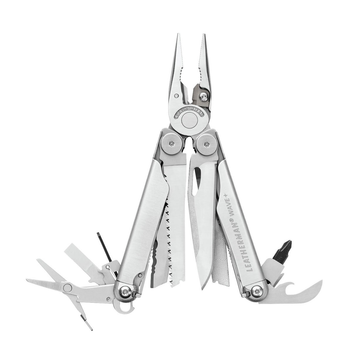 The Best Multitools to Buy in 2024