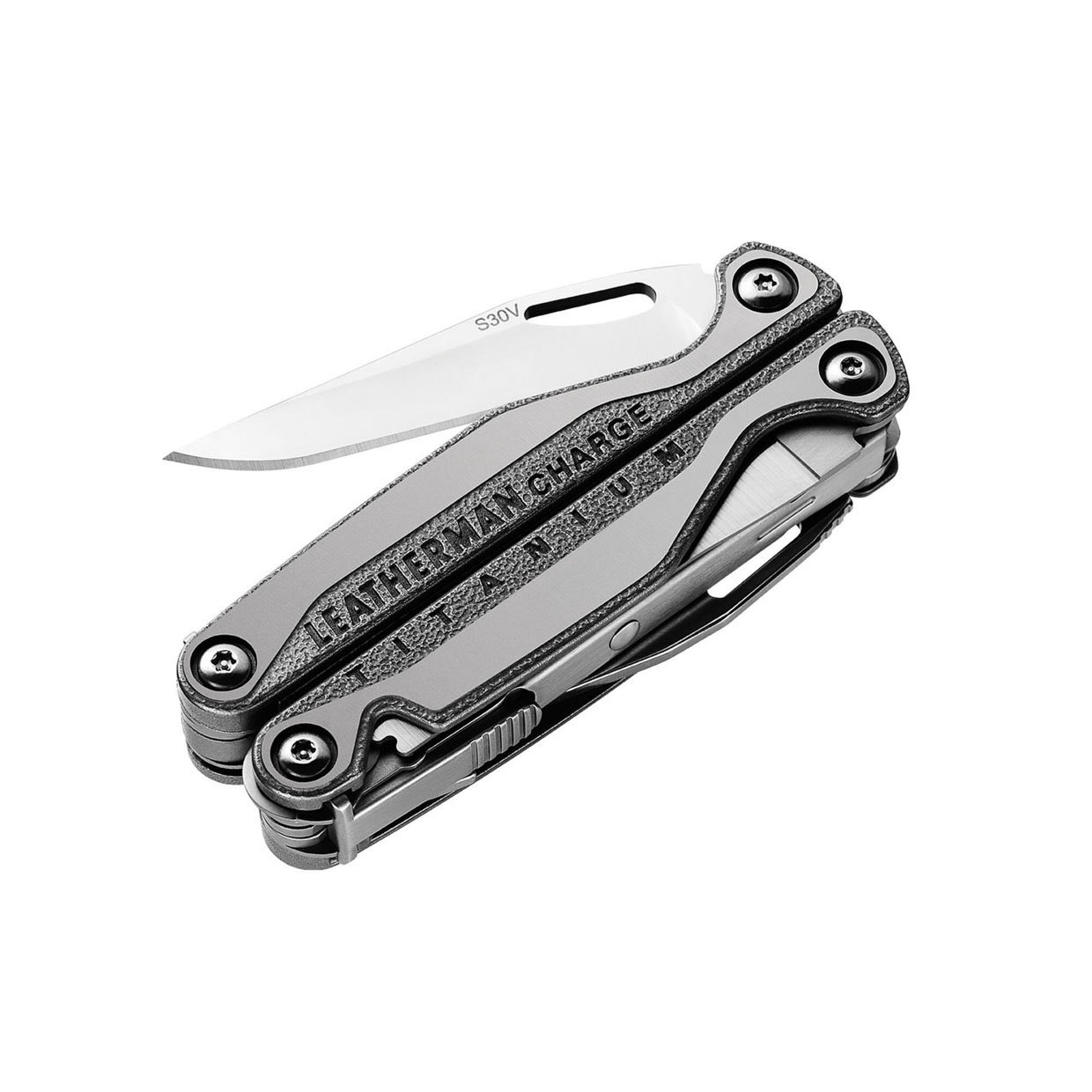 The Best Multitools to Buy in 2024
