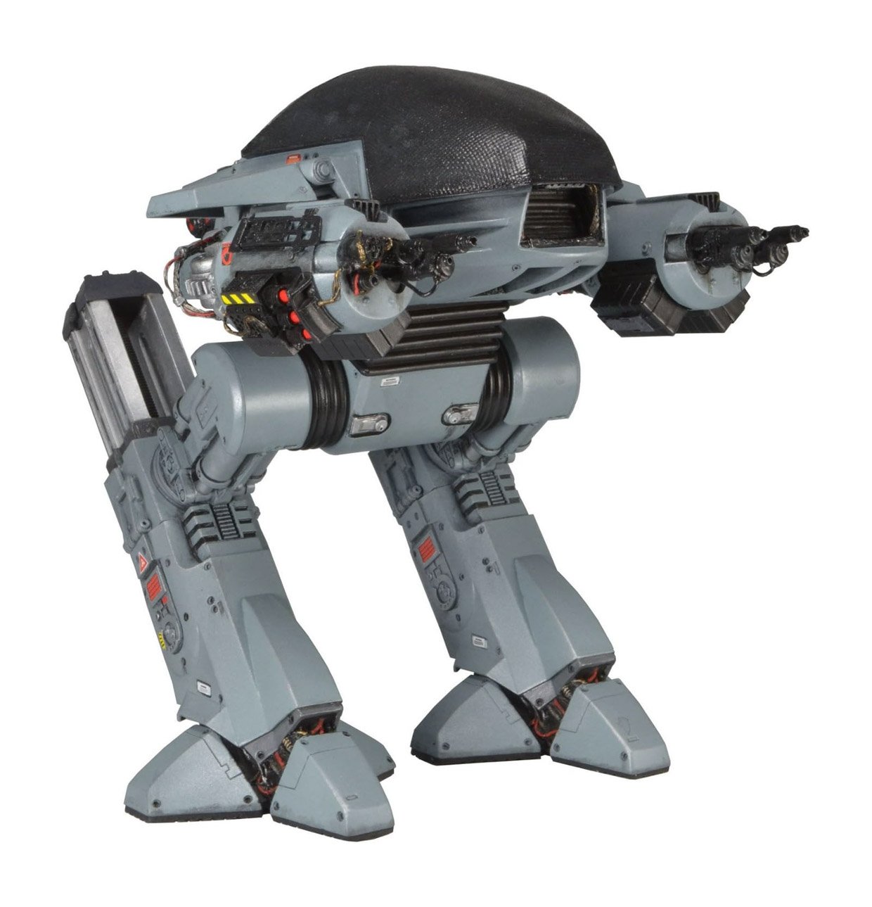 NECA RoboCop ED-209 Talking Action Figure