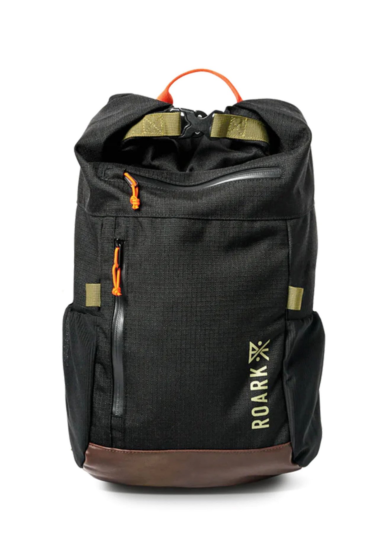 Roark Revival Backpack