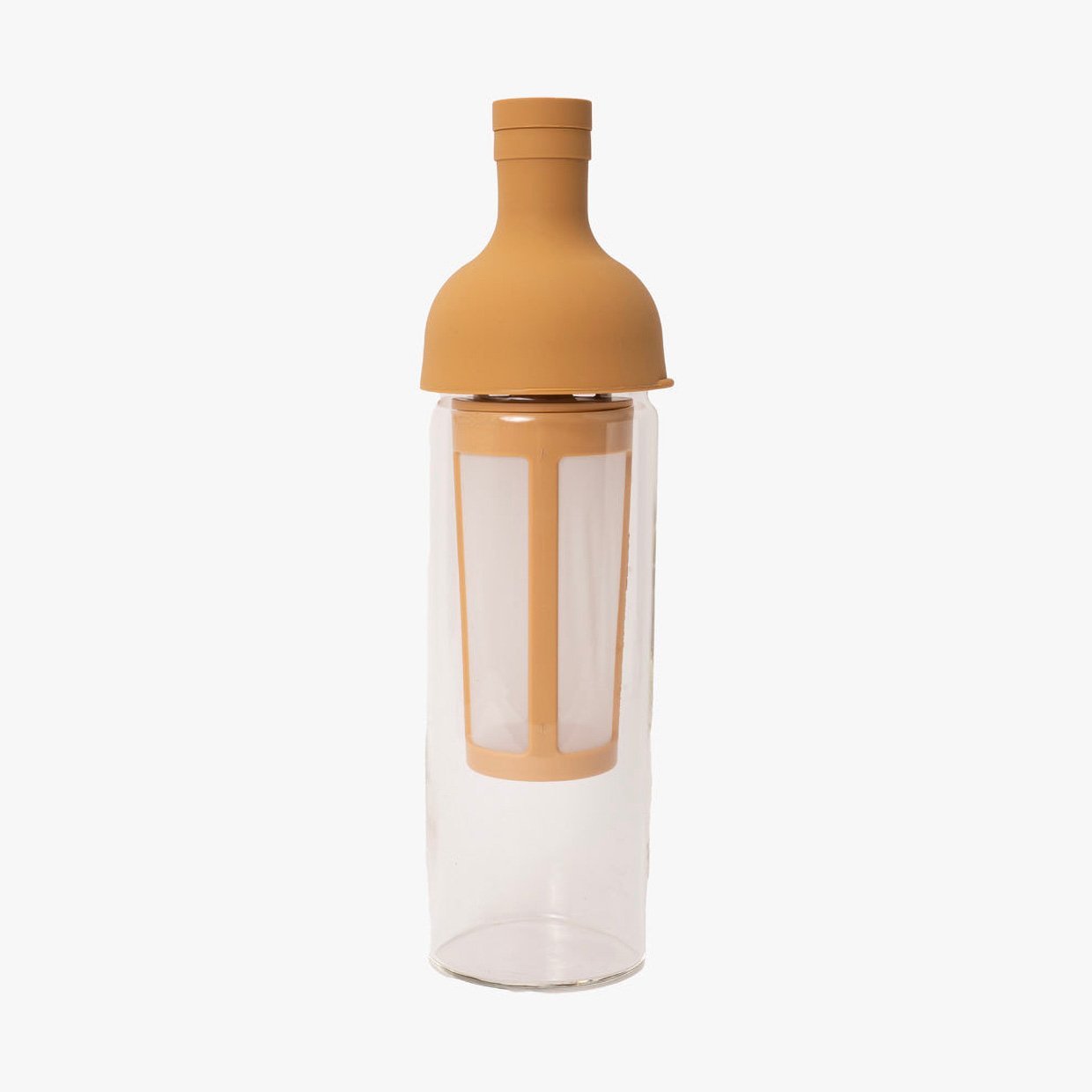 Hario Cold Brew Coffee Bottle