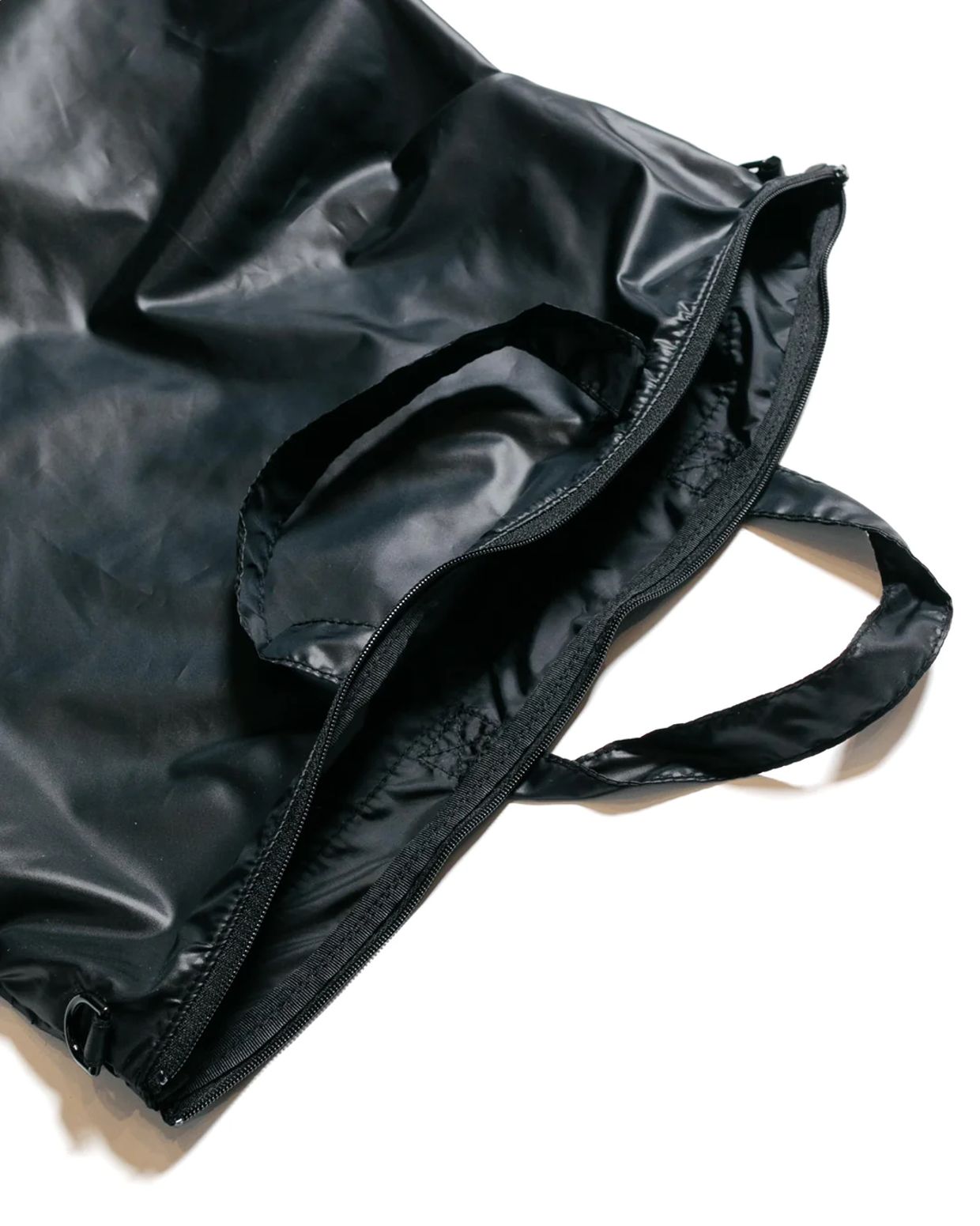 Post O’Alls Packable Helmet Bag