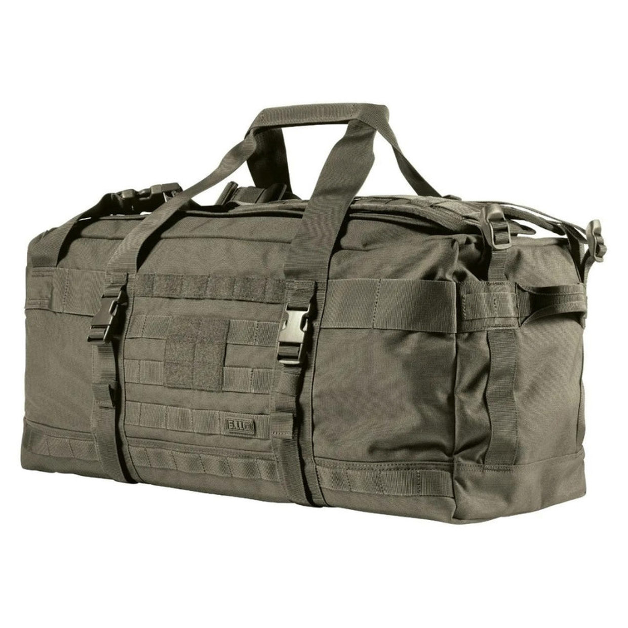 5.11 Tactical Rush LBD Lima Bag