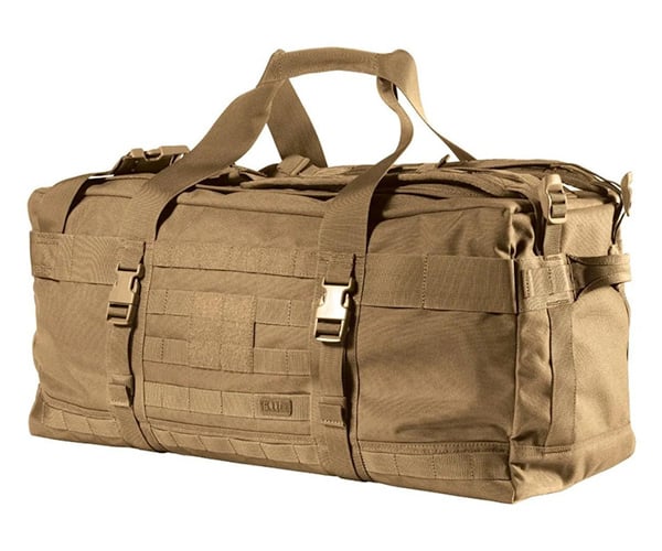 5.11 Tactical Rush LBD Lima Bag
