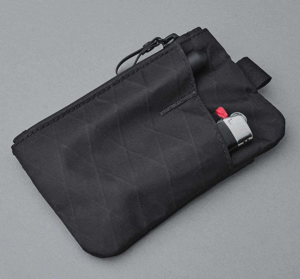 Alpaka Zip Pouch Pro