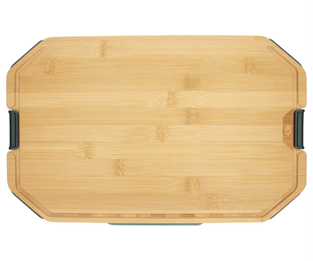 Gerber ComplEAT Cutting Board Set