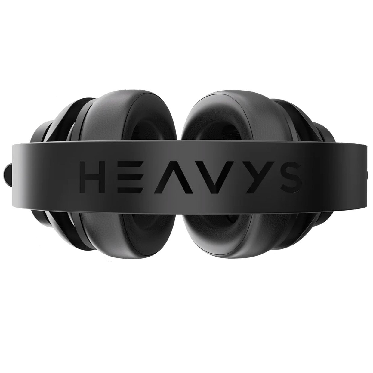 Heavys H1H Headphones