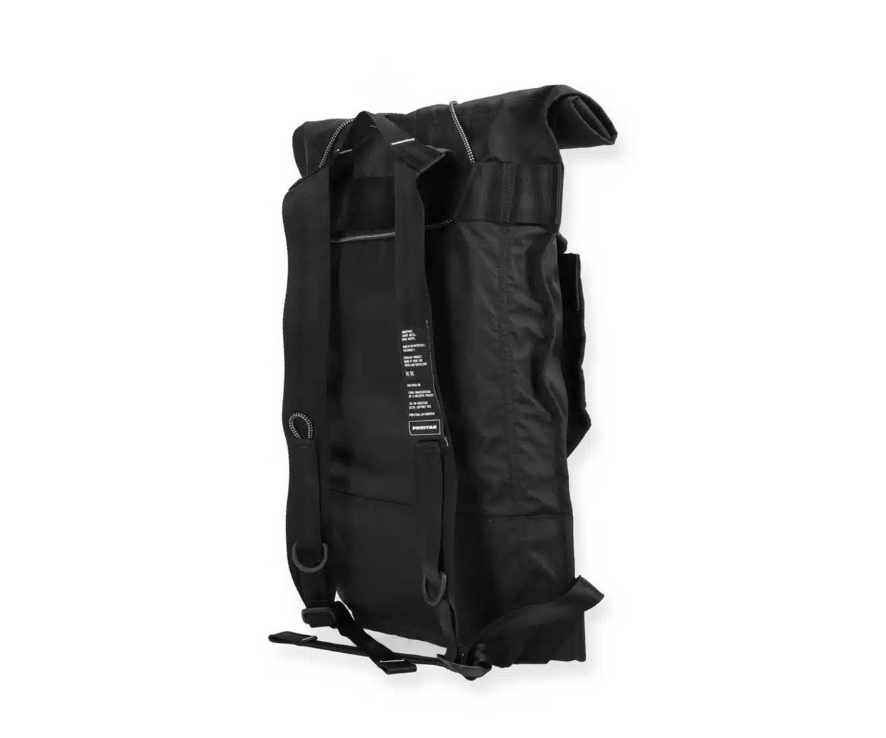 Freitag A010 MPA6 Backpack