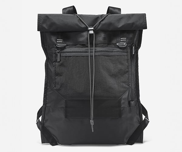 Freitag A010 MPA6 Backpack