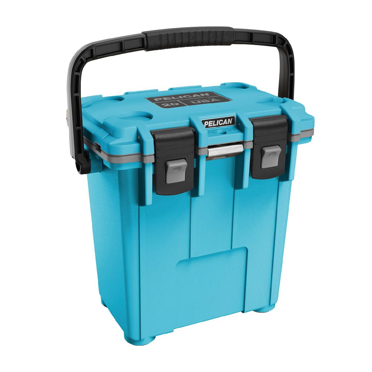 Pelican 20-Quart Elite Cooler