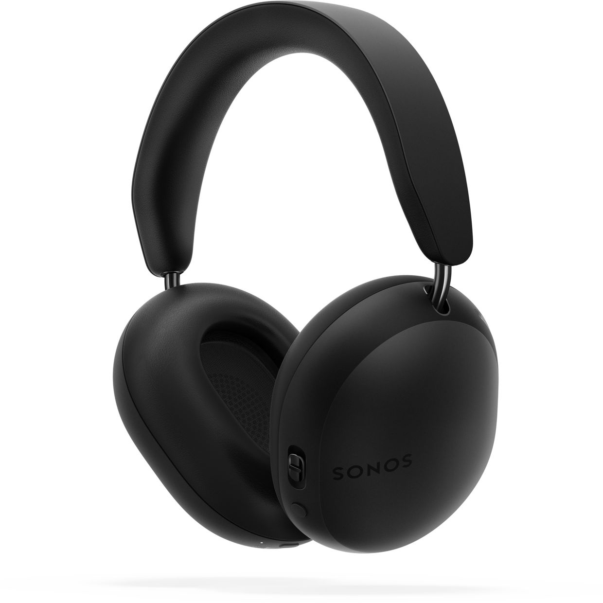 Sonos Ace Noise-Cancelling Wireless Headphones