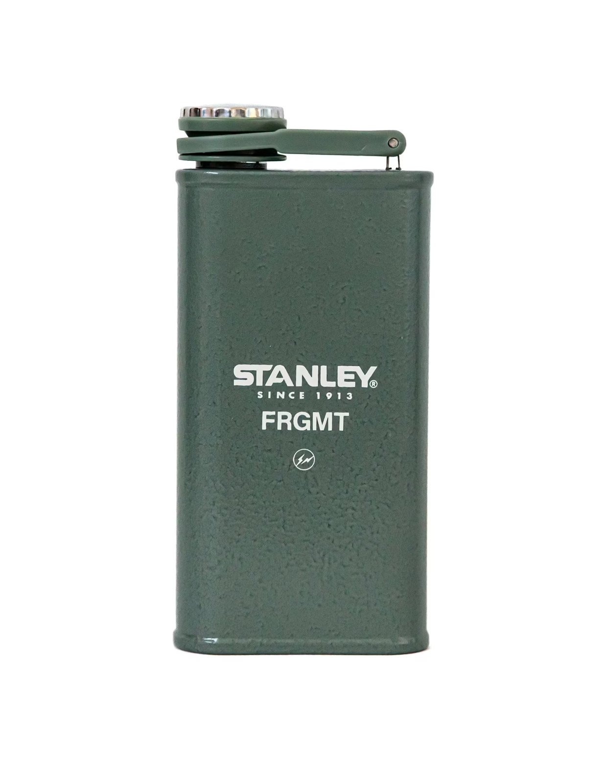 Stanley x Hiroshi Fujiwara Classic Flask