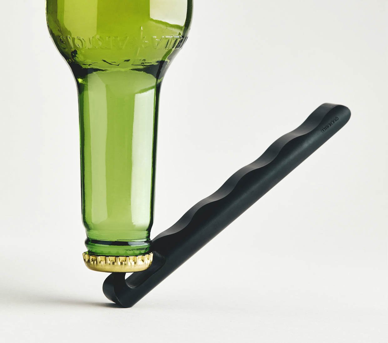 Craighill Ripple Bottle Opener