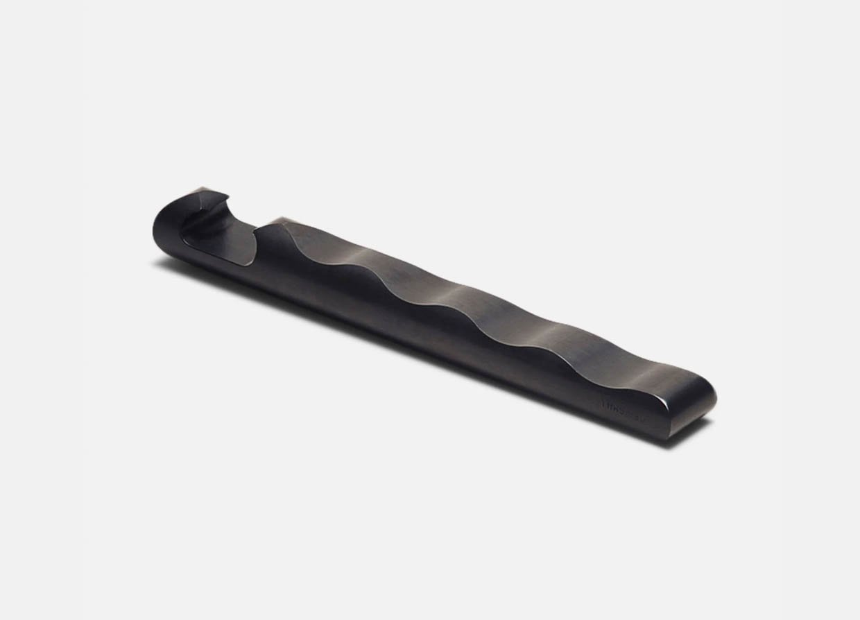 Craighill Ripple Bottle Opener
