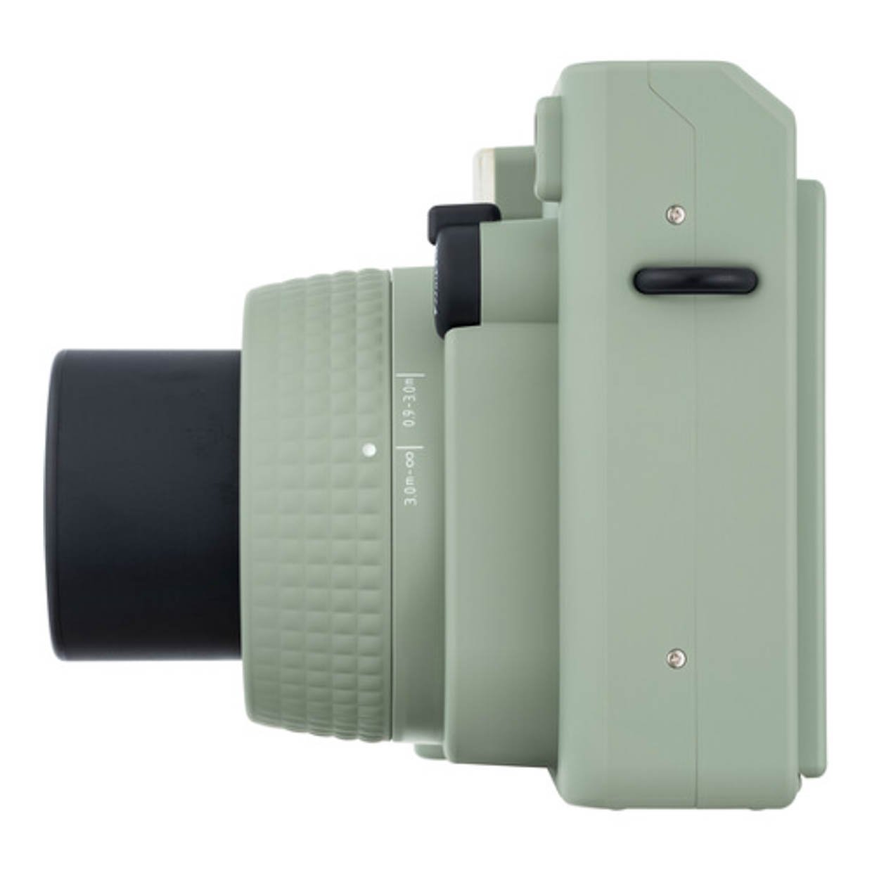 Fujifilm Instax Wide 400 Instant Camera