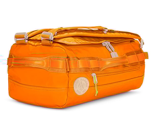 Baboon to the Moon Zest Bag Collection