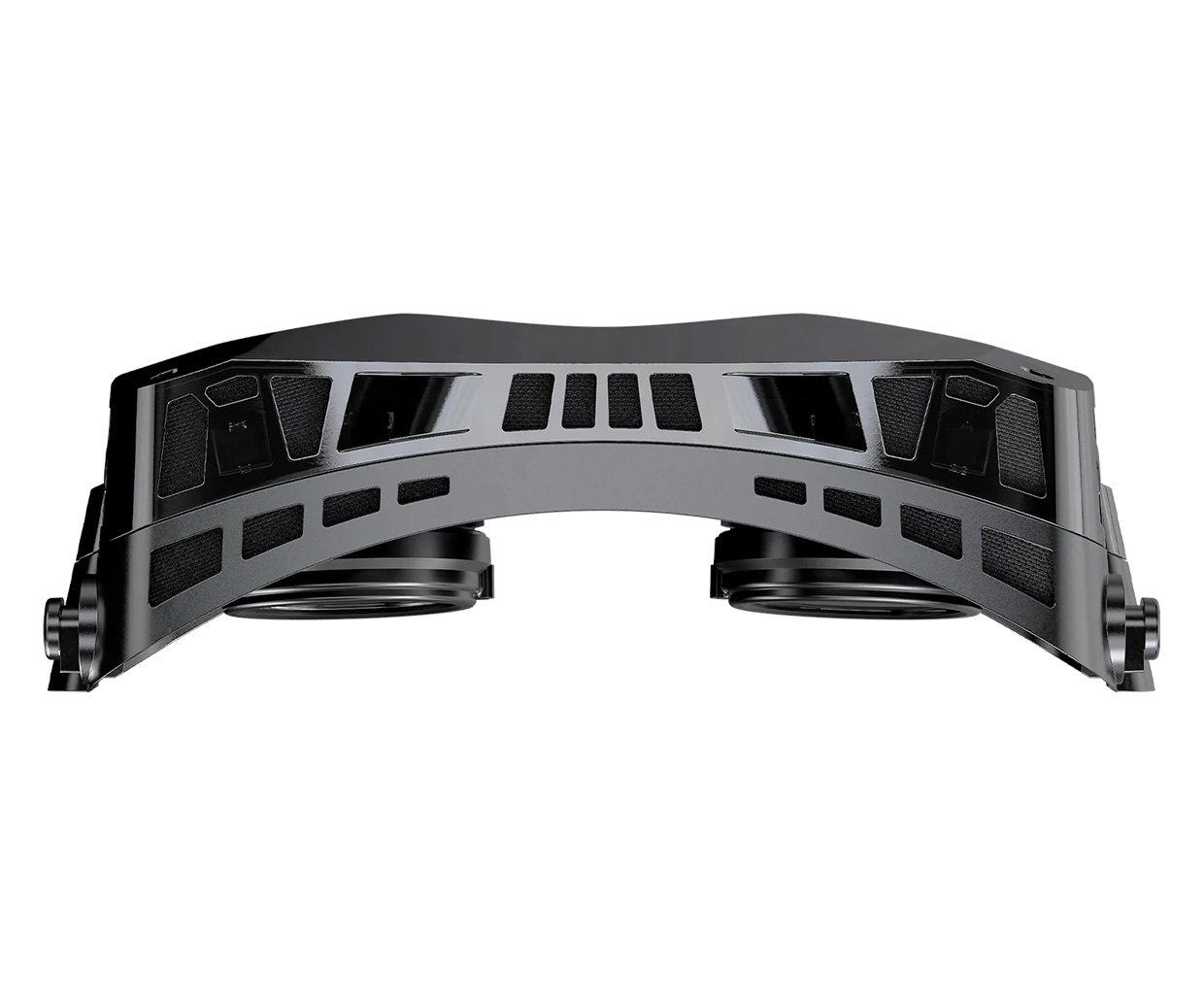 Bigscreen Beyond VR Headset