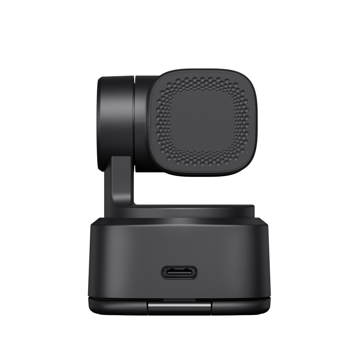 Obsbot Tiny 2 Lite Webcam