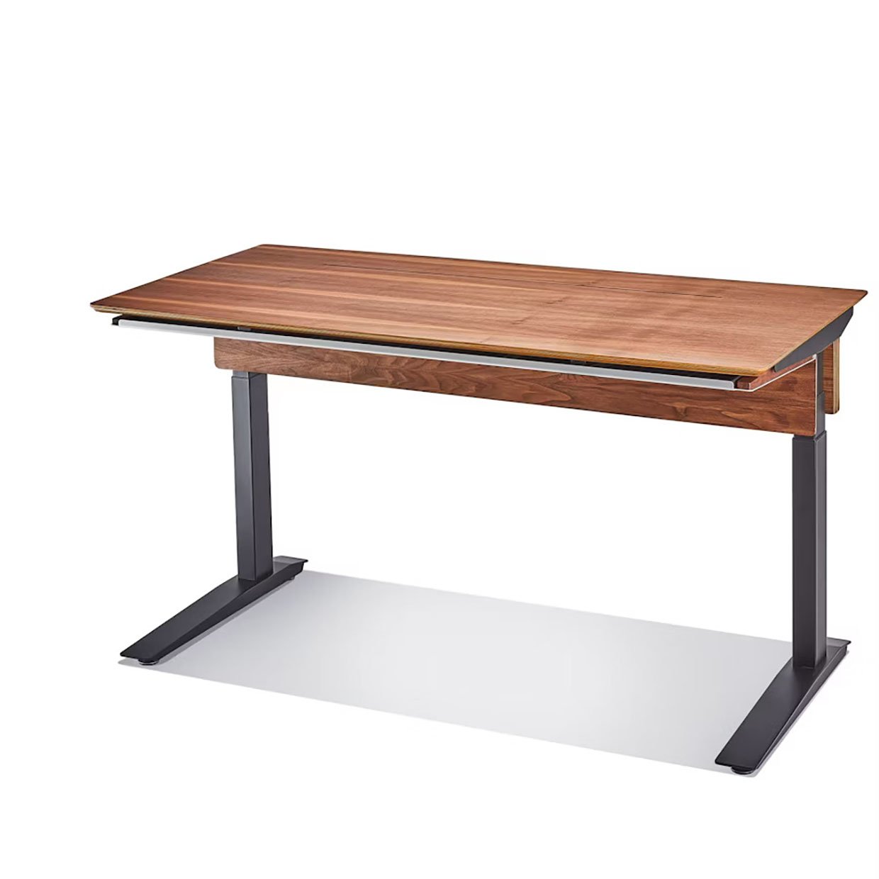 Grovemade Standing Desk