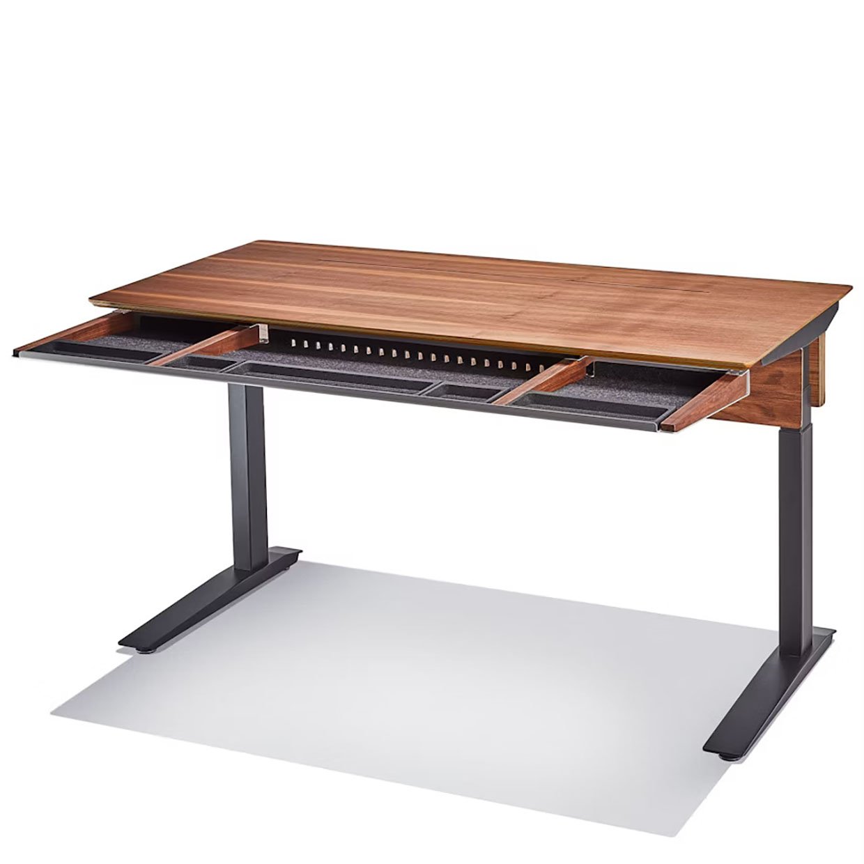 Grovemade Standing Desk