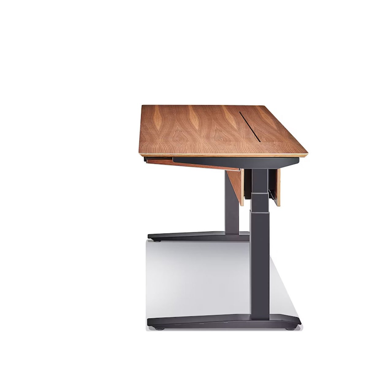 Grovemade Standing Desk