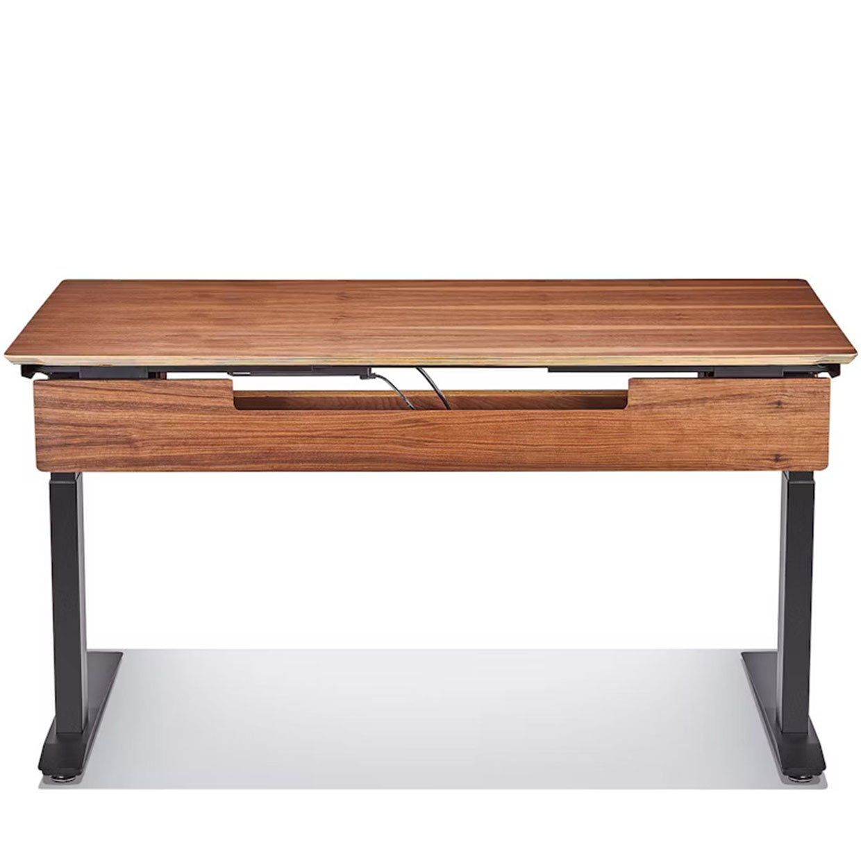Grovemade Standing Desk