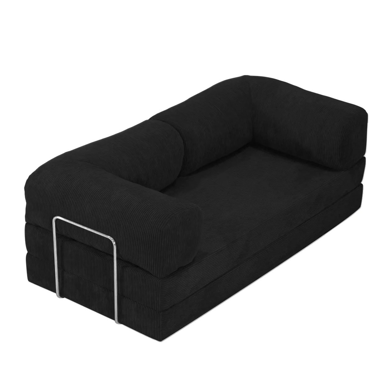 OMHU Teddy Sofa