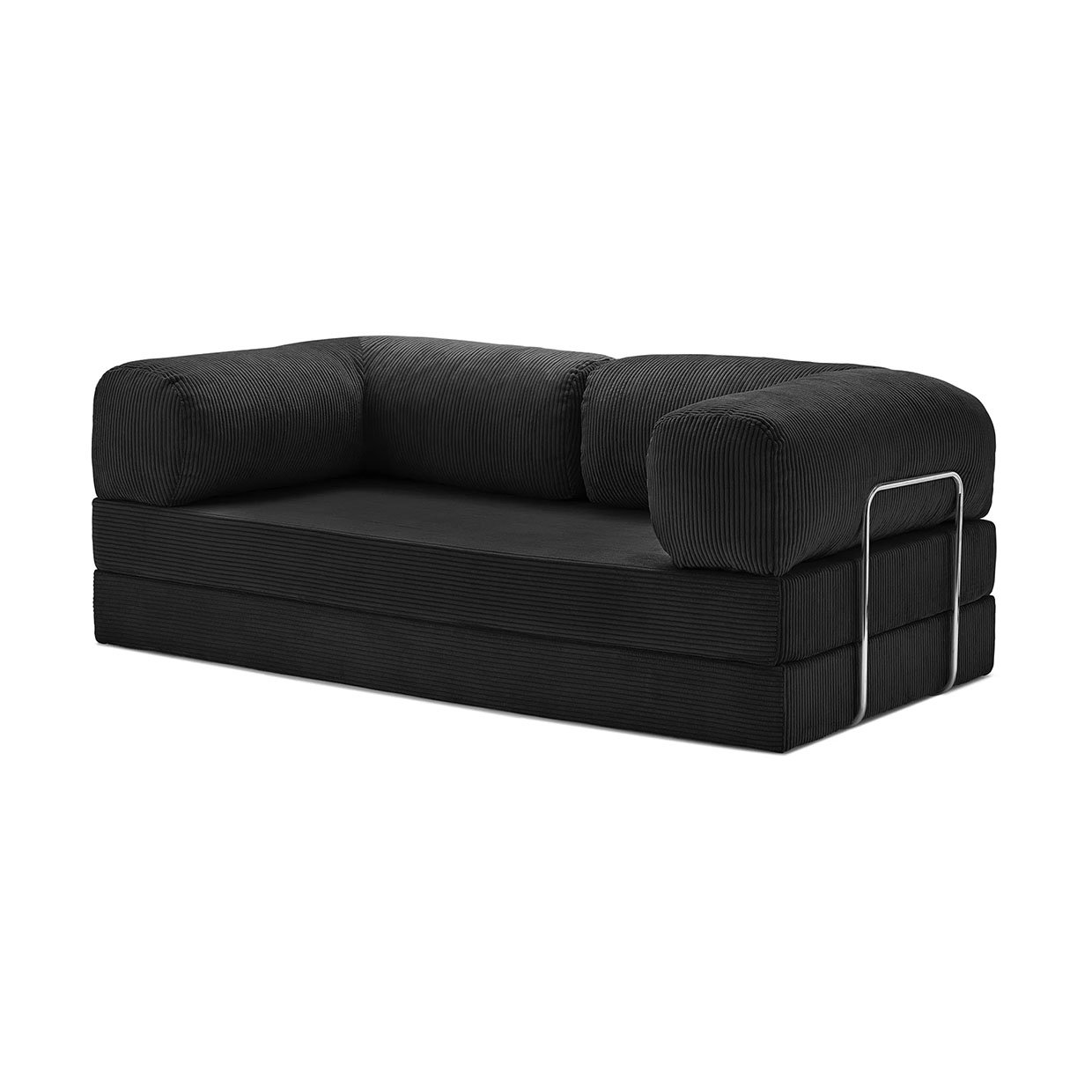 OMHU Teddy Sofa