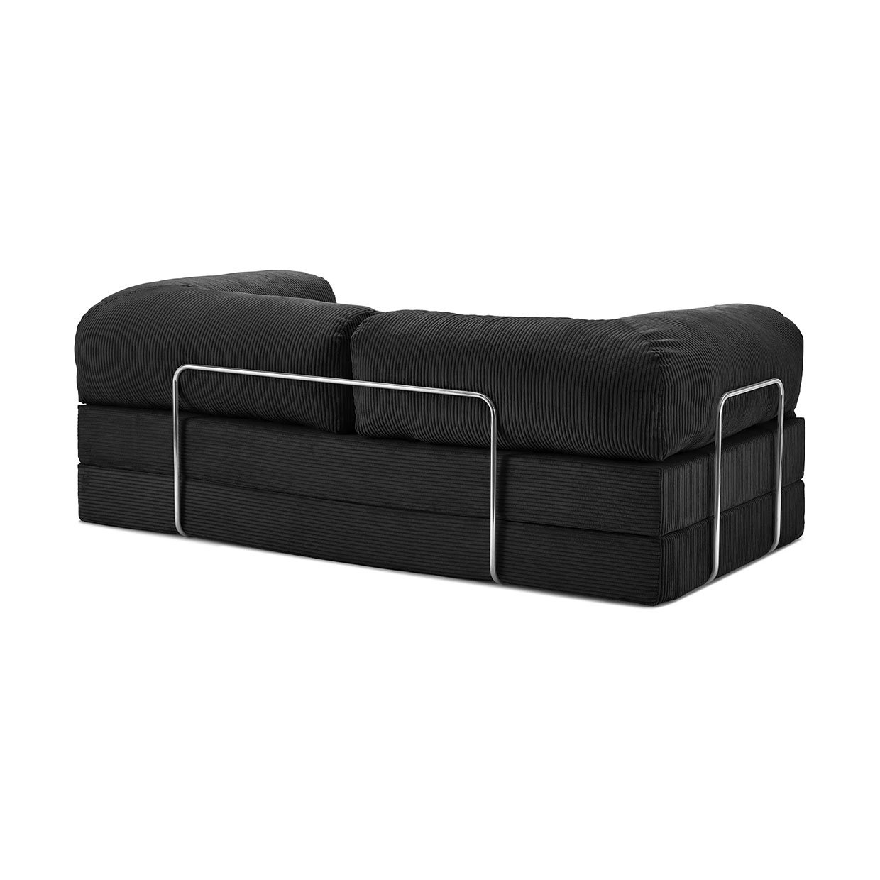 OMHU Teddy Sofa