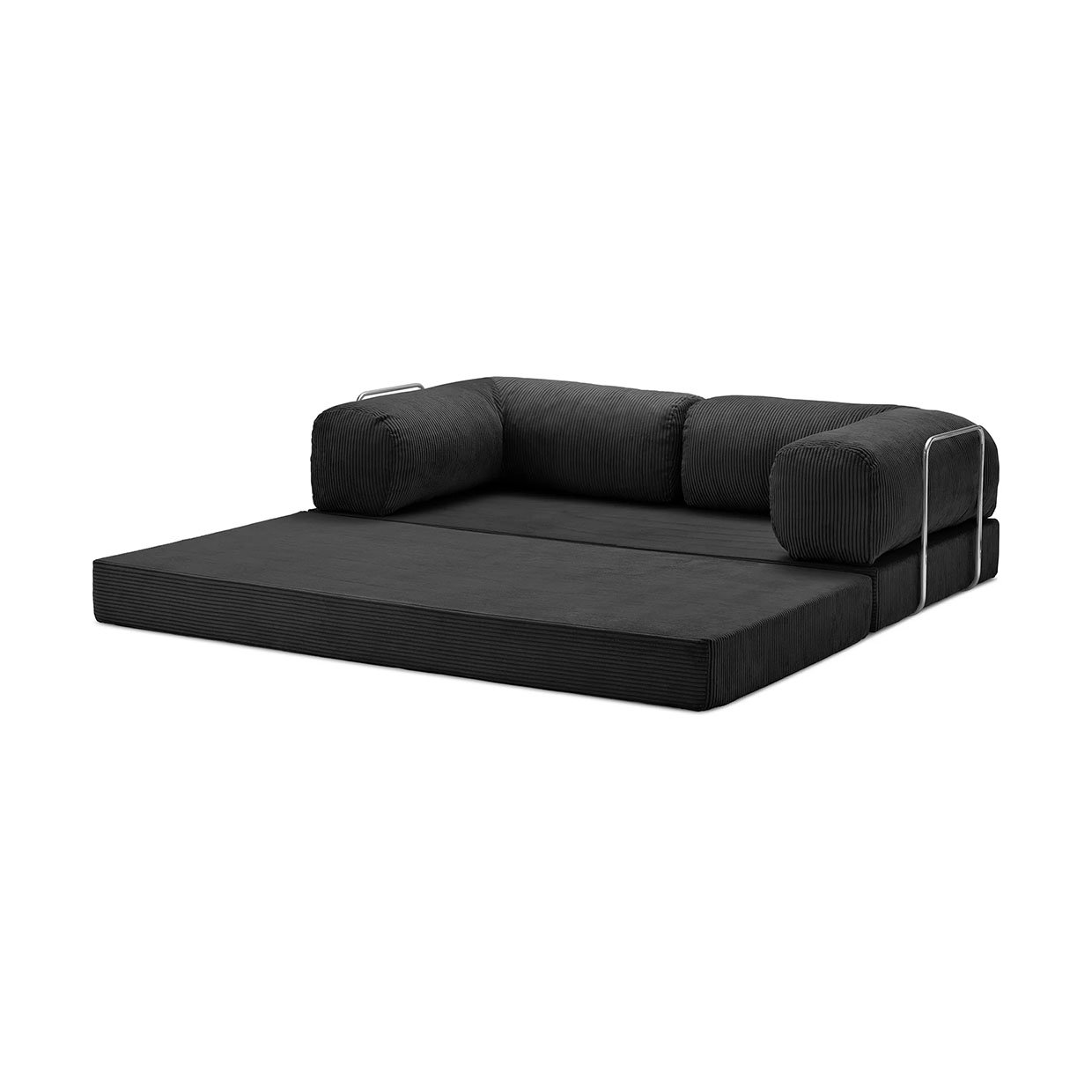 OMHU Teddy Sofa