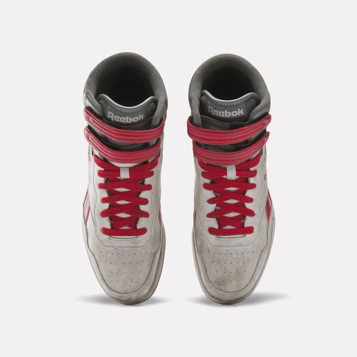 Check Out the Retro Reeboks Made for Alien: Romulus