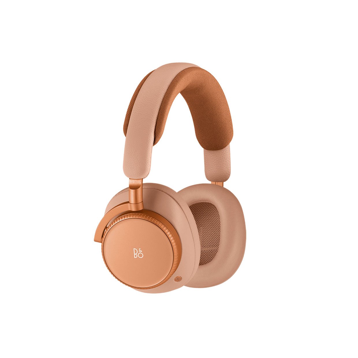 Bang olufsen shops headphones