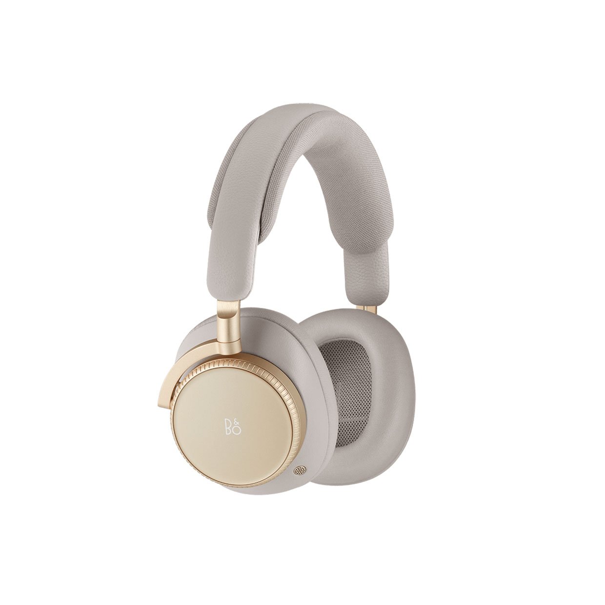 Bang & Olufsen Beoplay H100 Headphones