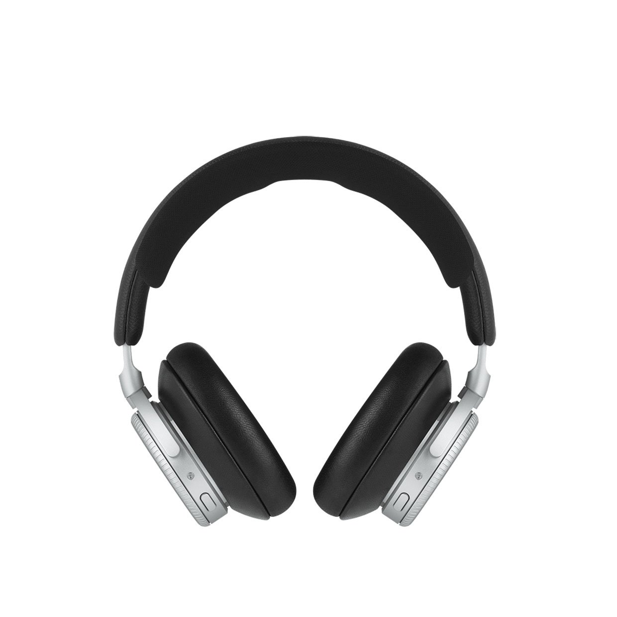 Bang & Olufsen Beoplay H100 Headphones