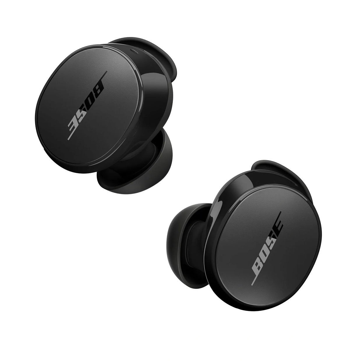Bose QuietComfort Earbuds (2nd Gen)