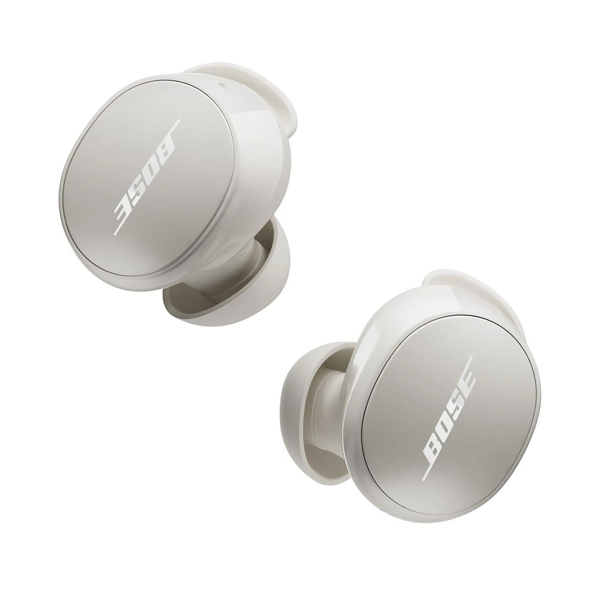 Bose QuietComfort Earbuds (2nd Gen)